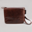 Chiarugi, ����� �������, 4598-1